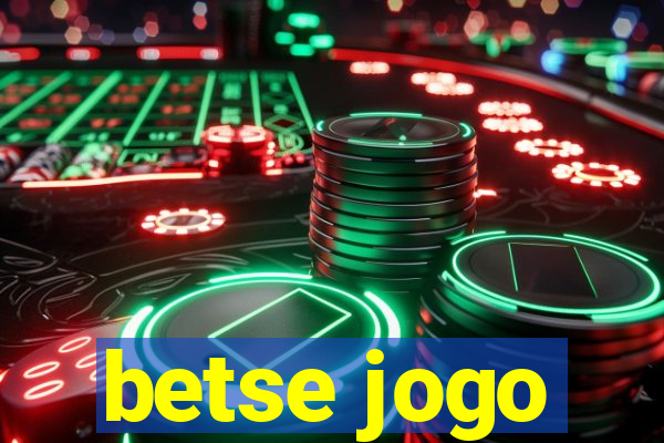 betse jogo